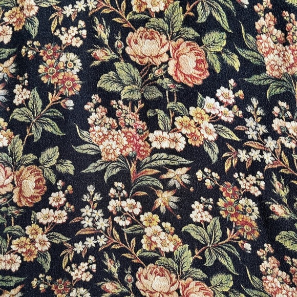 NWT Sunday Best
GRAYSON DRESS - Picture 7 of 10